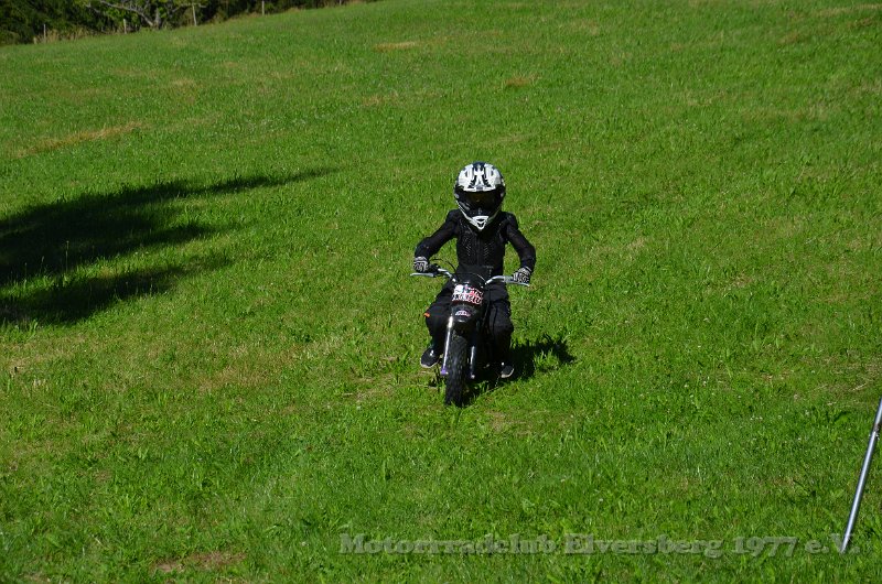 Schwarzwald 2022 - 072